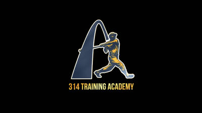 314 Training Academy - Business Photo