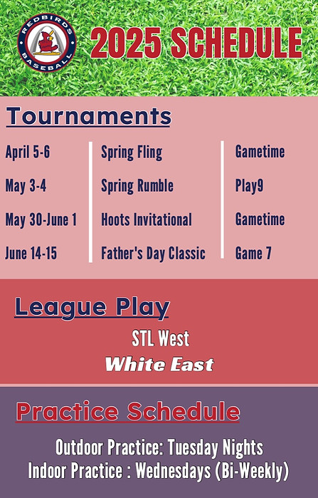 11u Select (Blue) _ Schedule.jpg