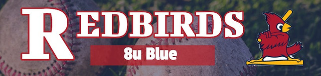 8u Blue.jpeg