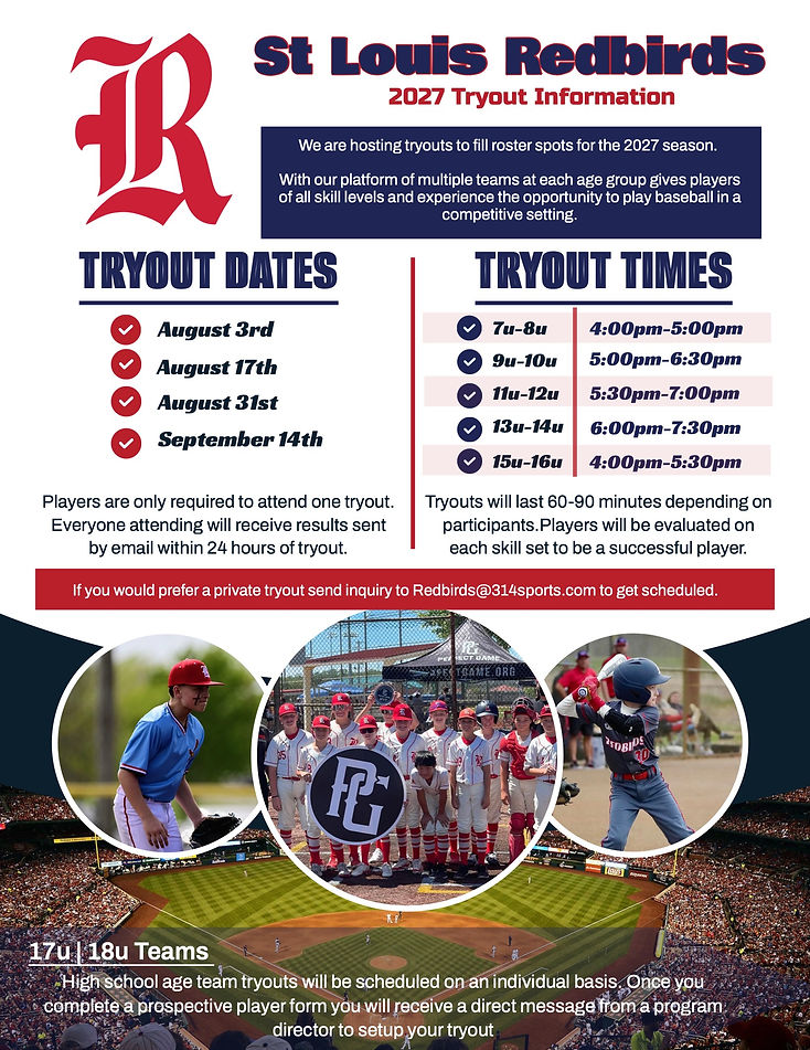 2027 Tryouts (4).jpg