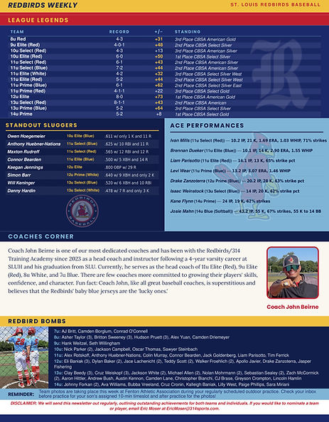 Redbirds Weekly _ Vulume 4 (Page 2).jpg