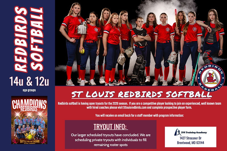 Softball Flyer _ Updated .jpg
