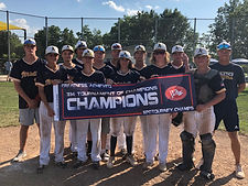 15u Champs .jpeg