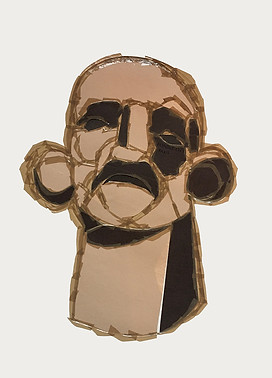 kol8www.jpg