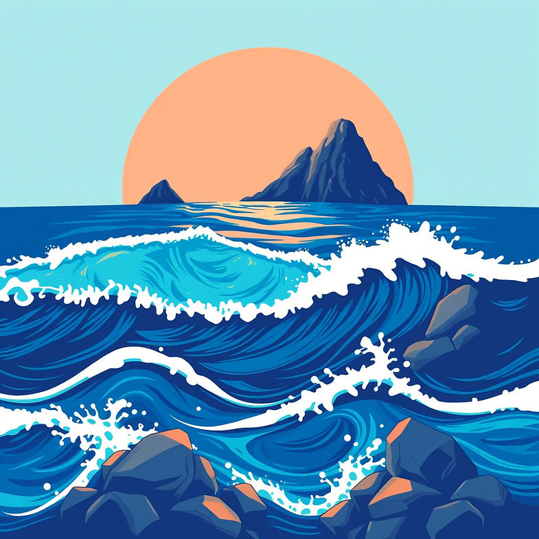ocean.jpg