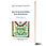 Miniatură: Horia Nestorescu-Balcesti, Francmasoneria din Romania