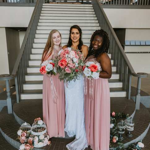 FauxtasticFlorals+173.jpg