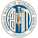 integrative+doctor.gif