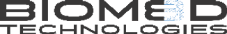BIOMEDlogo_1200ppi_black_edited.png