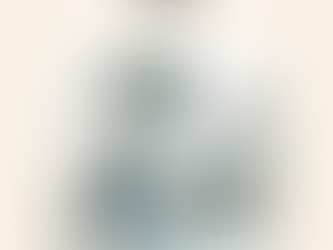 "Snake Lenormand card meaning — symbol of deception, jealousy, and hidden complications in readings."