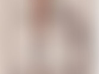 Ace of Wands Tarot card — new beginnings, fire energy, Aries, Leo, Sagittarius.