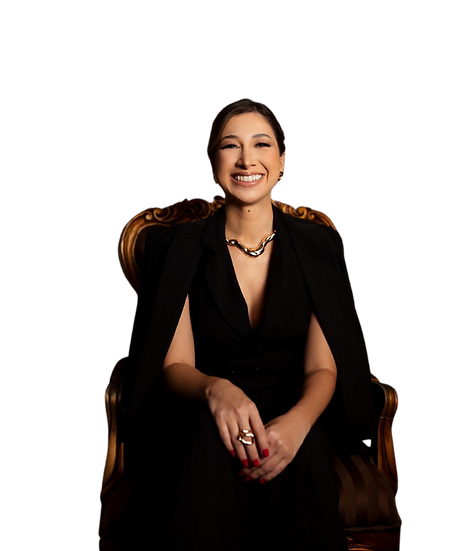 Hotels Business Website (1).png