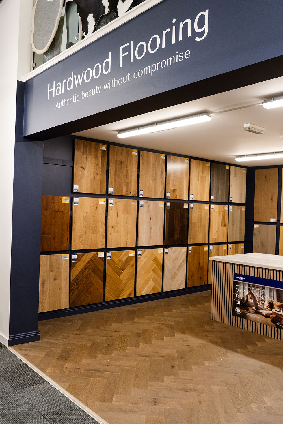 photo 01-01-2018, 20 11 32.jpg