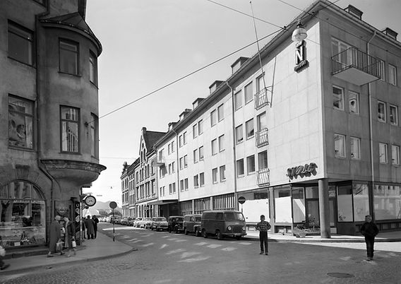 Gamle bilder 1.jpg