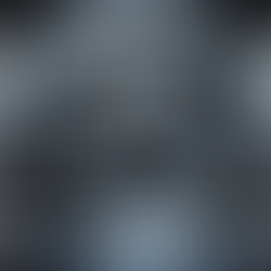 Treasury Architecture Series Pt I: The Founder-Led Liquidity Leak