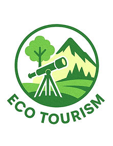 ChatGPT Image Oct 25, 2025 at 11_07_14 A