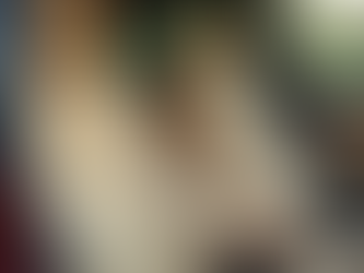 How to Maintain Your Car's Upholstery for Long-Term Use