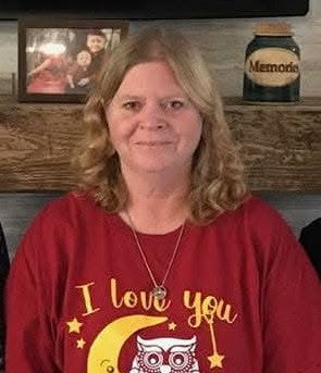 Sharon Ussery.JPG