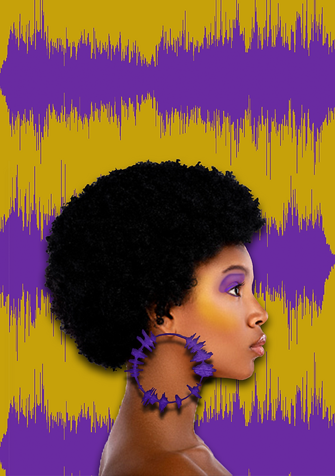 earring ad no captions.png