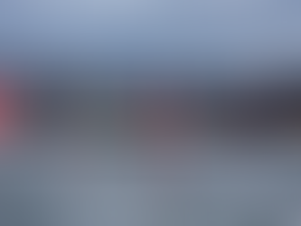 KPMG Named SailGP’s First Global Digital Transformation Partner