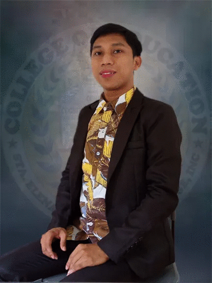 Sir Toni Requiron.gif