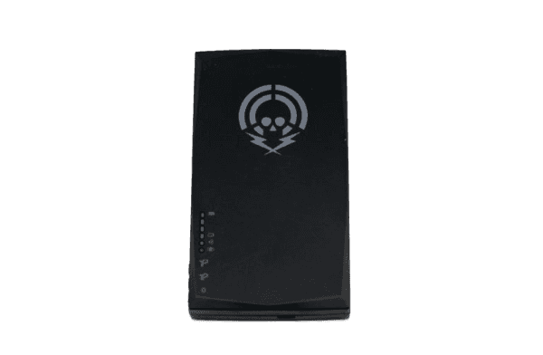 nfc-pro-kill