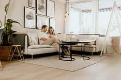 LifestyleNyfødtfoto