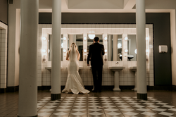 Screenshot 2025-08-17 at 08.59.13