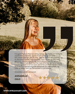 Brown and White Modern Client Testimonial Instagram Post-2.jpg