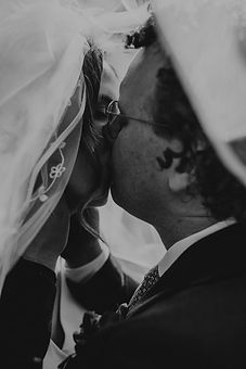Amanda & Kristoffer Tannum_-25.jpg