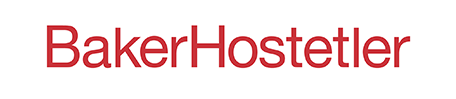 www.bakerlaw.com