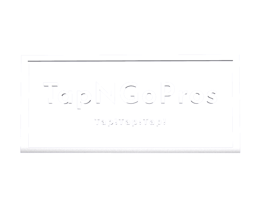 TopNgopros-logo-2-Gif-Transparent.gif