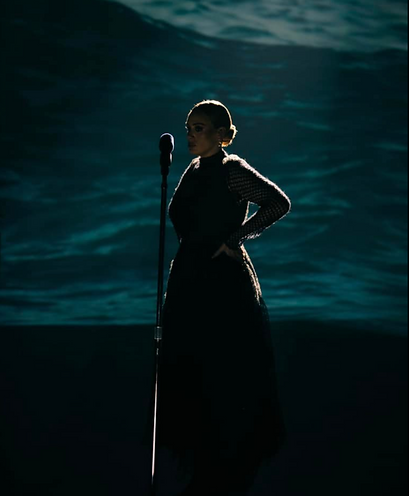 adele2.PNG
