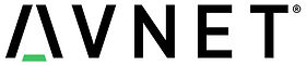 Avnet_logo.jpg