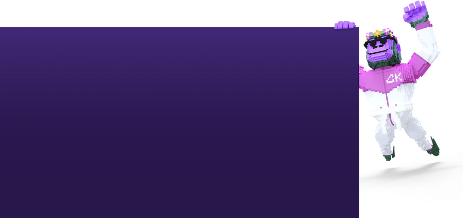 그룹 32.png