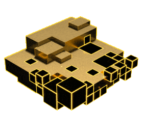 99cb96_50b4c63c2ffc41958f3395d8a6501137_mv2_1.gif