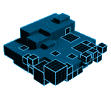 99cb96_ffa46a158e71458ab9d4b806caee889b_mv2_2.gif