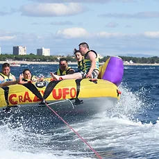 Get Wallpaper Activites Nautiques Argeles Sur Mer Eden Club Argeles For Android Free