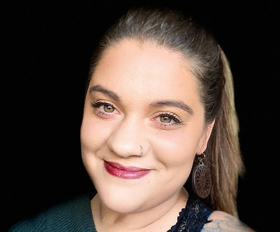 121101378_10218438225246793_2026954519025259851_n (2).jpg