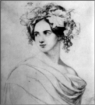 Fanny_Mendelssohn_2
