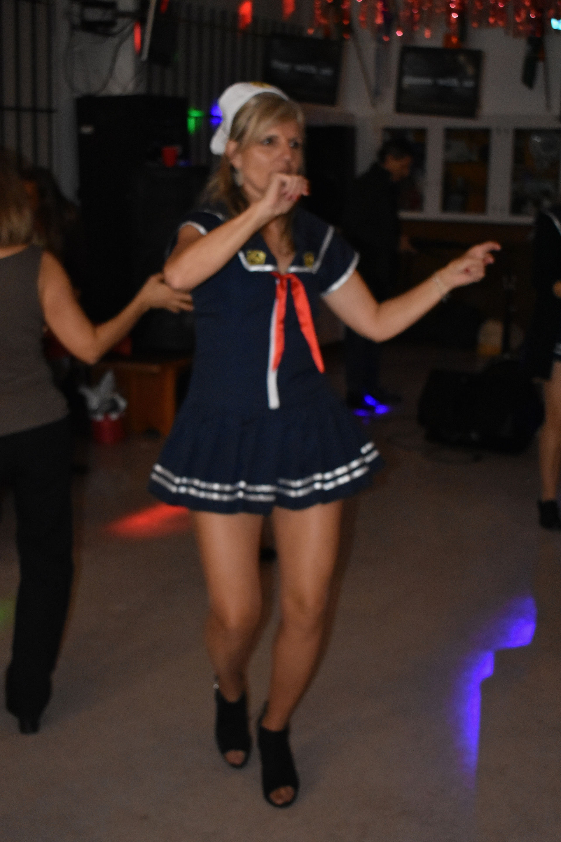 Marketa - 1 (1)