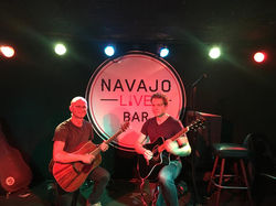 Tomas Bezdeda, Tomas Majek