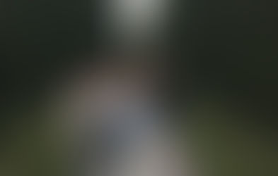 Fascinating History of Venice Beach in Los Angeles & Greystone Doheny Residence