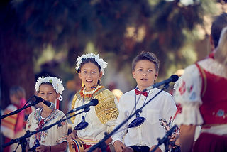 deti zpivaji2