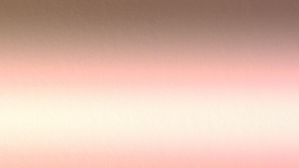 Untitled design (34).png