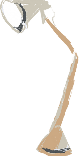 Lamp_edited.png