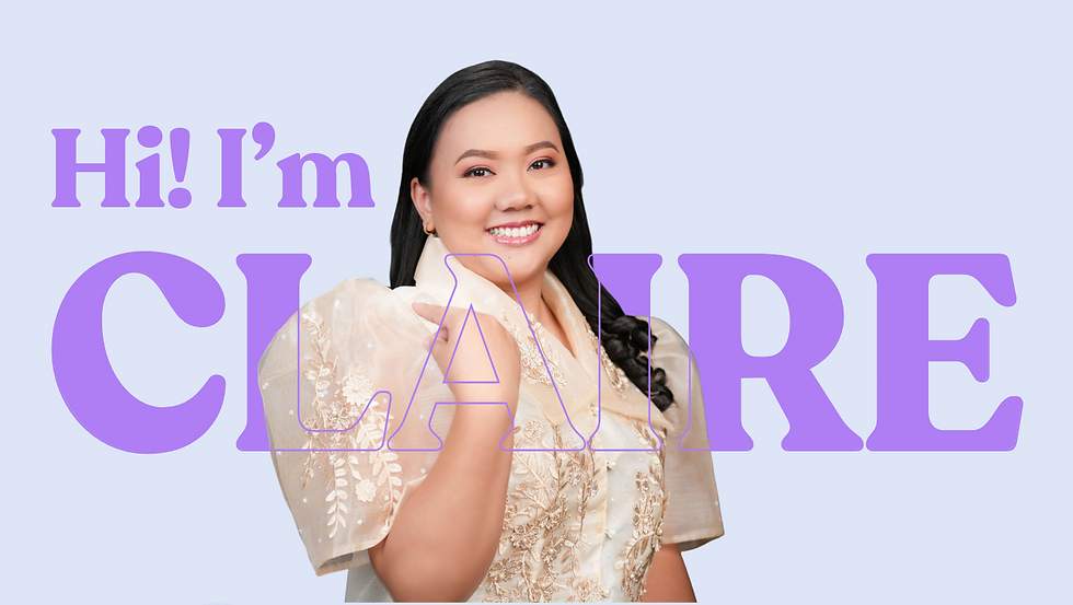 Copy of Claire's Portfolio 1.png
