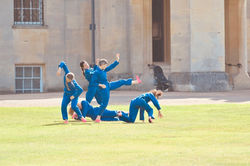 photo credits Marco Pagani