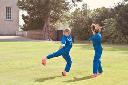 photo credits Marco Pagani