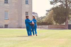 photo credits Marco Pagani